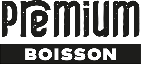 Boisson-premium