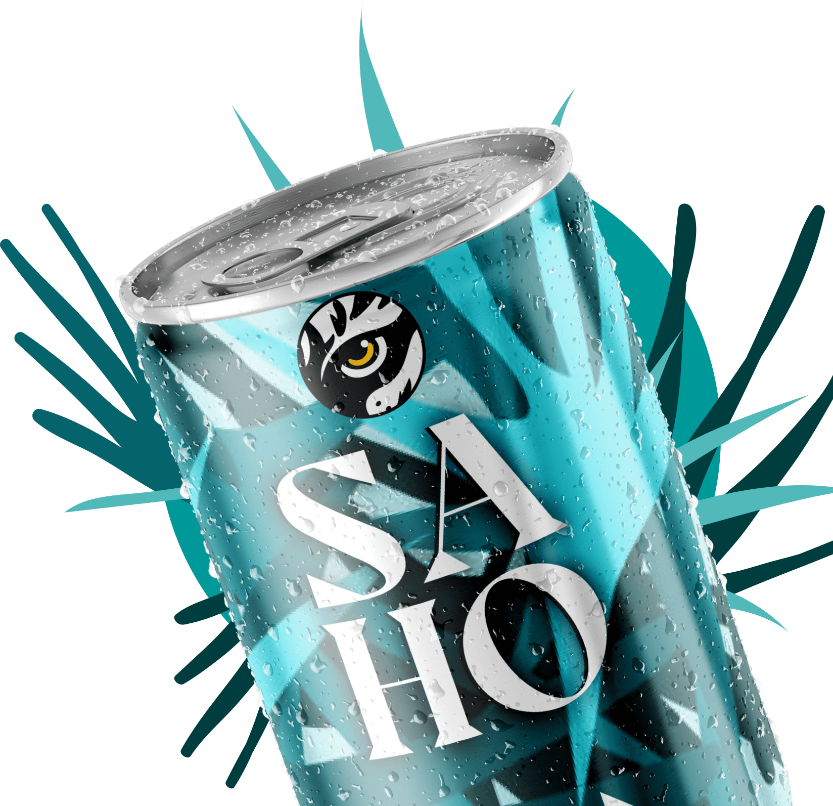 about-saho