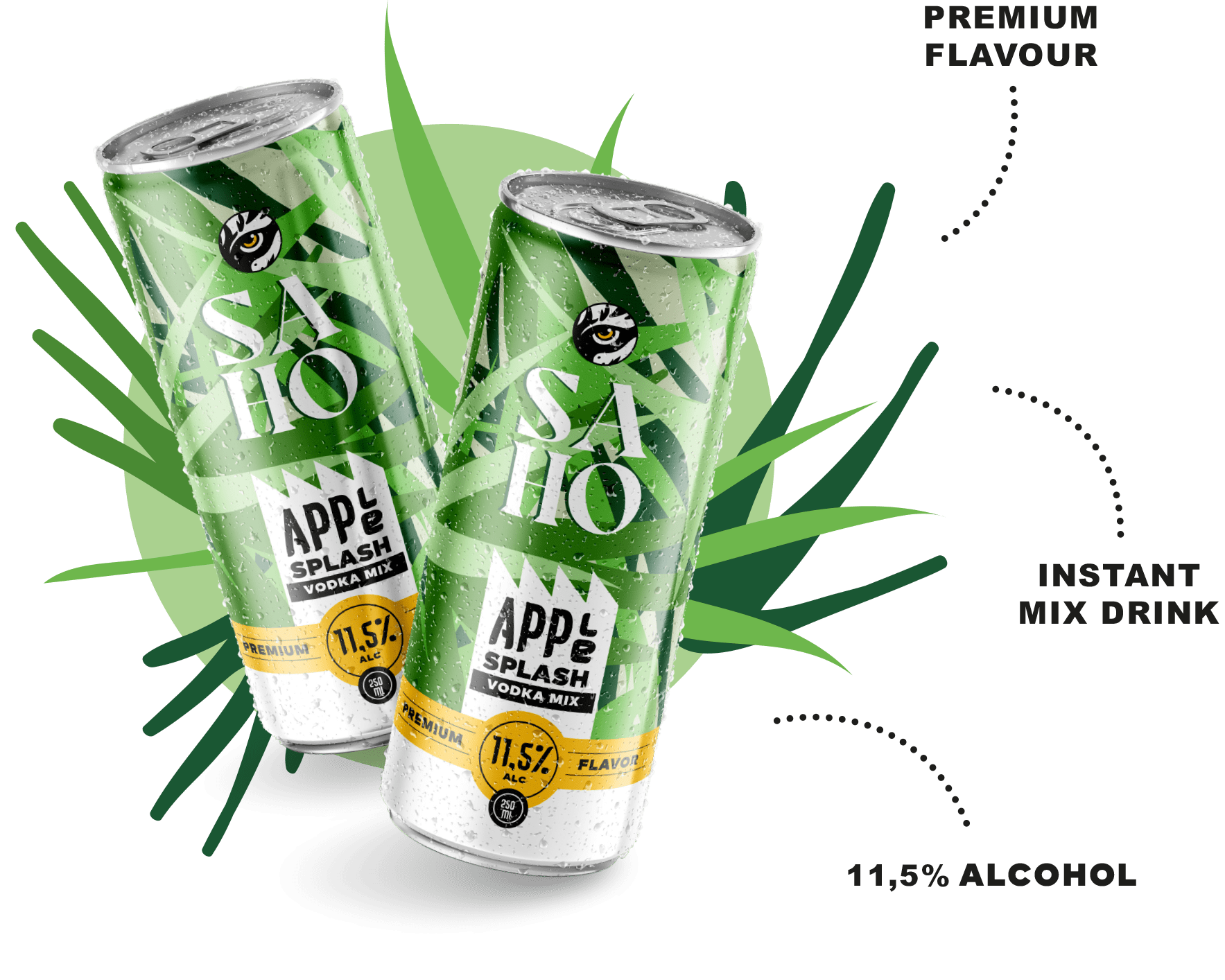 apple-splash-