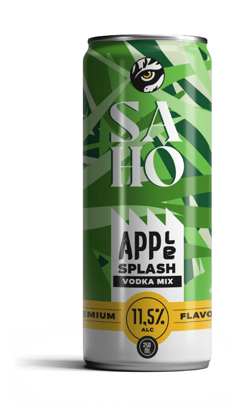 apple-splash