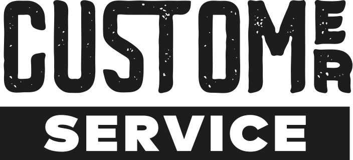 customer-service