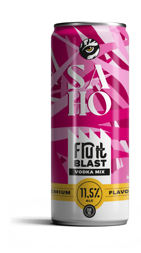 fruit-blast