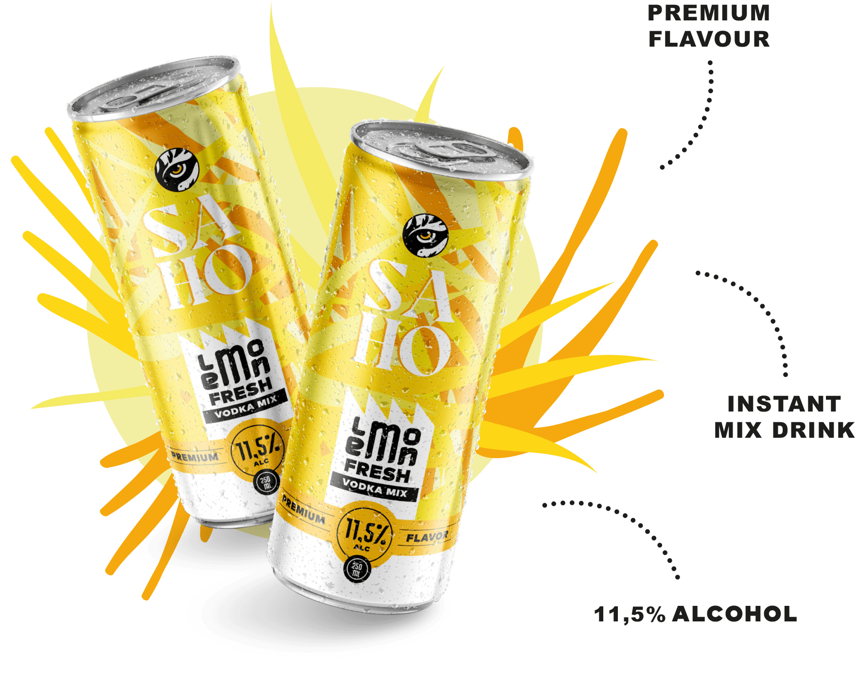 lemon-fresh-