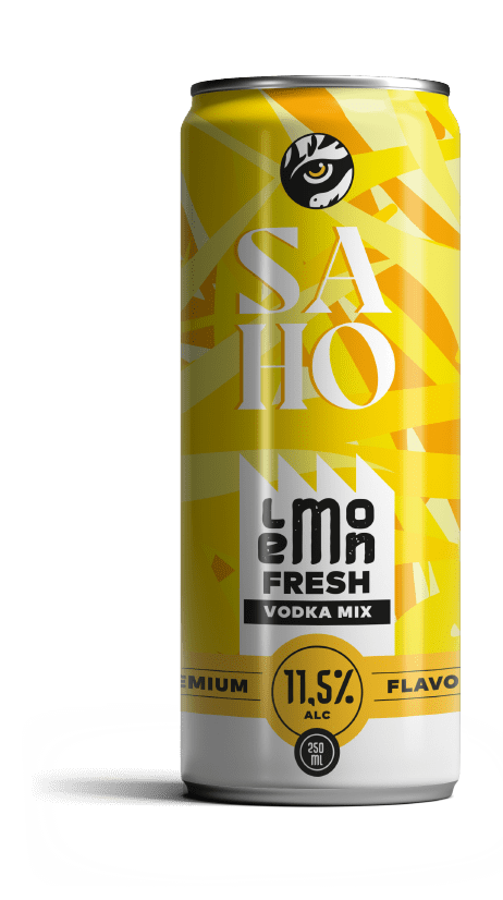 lemon-fresh