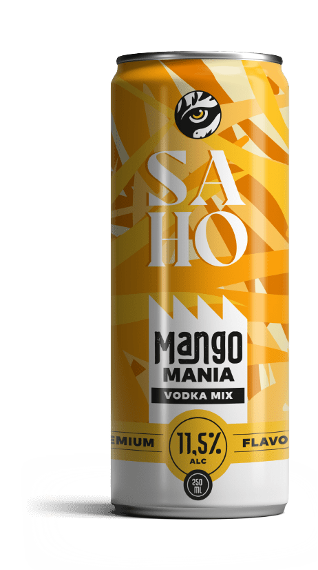 mango-mania