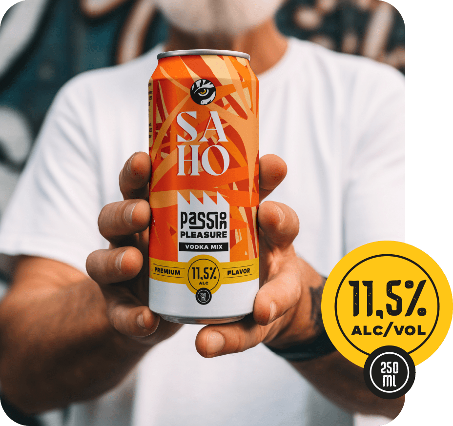 passion-pleasure-saho