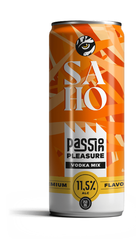 passion-pleasure