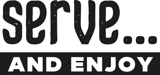 serve-and-enjoy