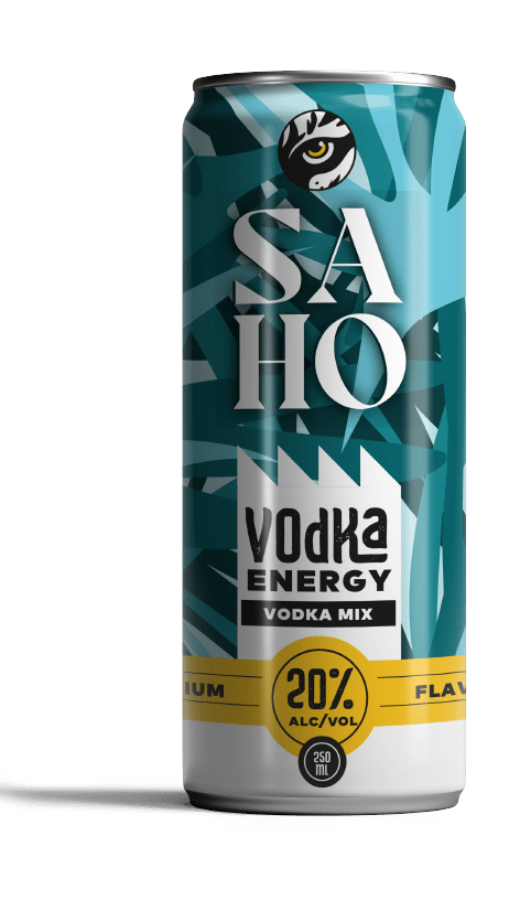 vodka-energy_saho