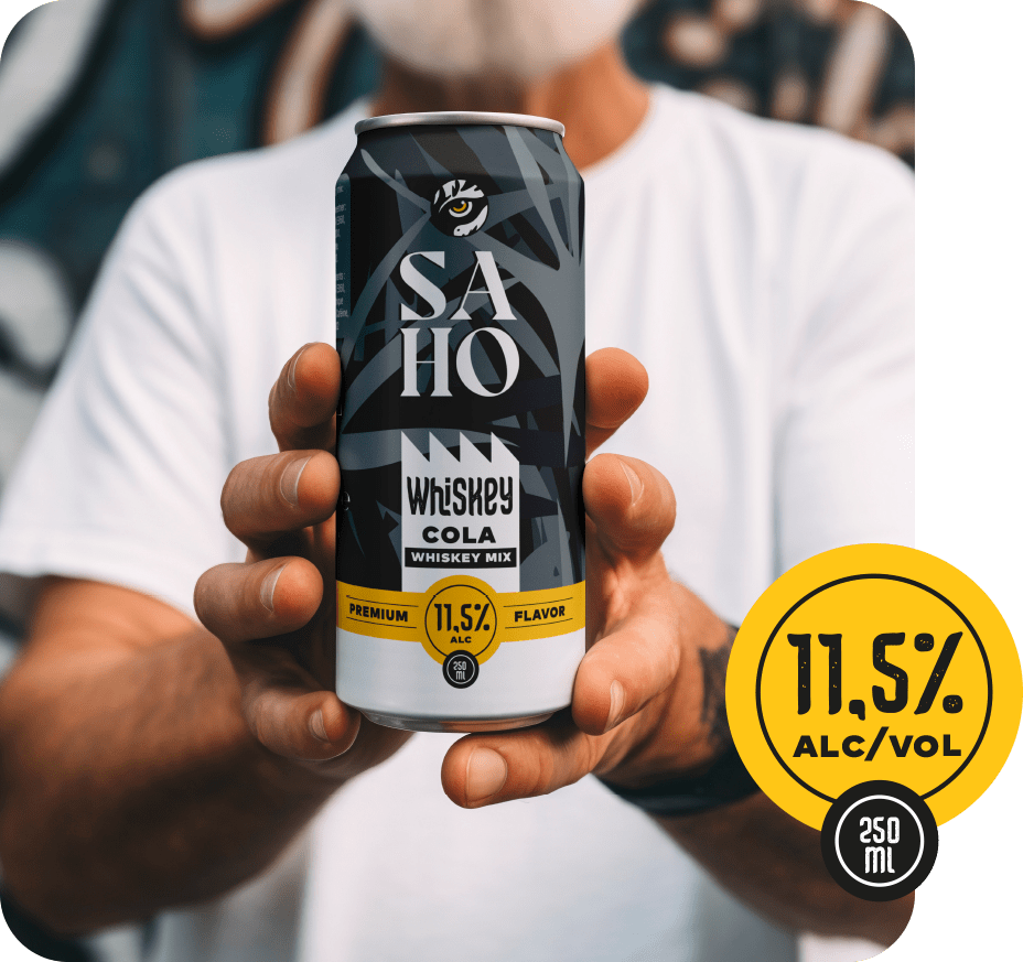 whiskey-cola-saho