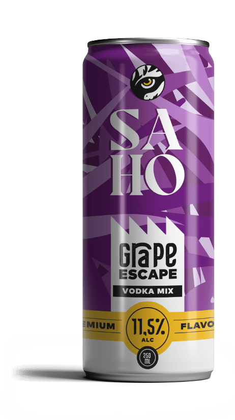 grape_escape
